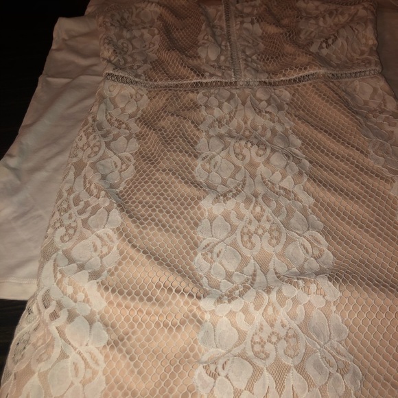 Forever 21 - Picture 3 of 6